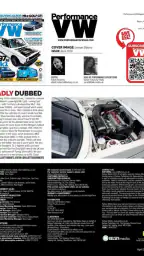 Performance VW Magazine 2