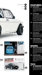 Performance VW Magazine 4