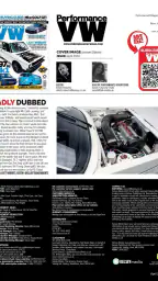 Performance VW Magazine 7