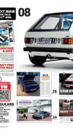 Performance VW Magazine 8