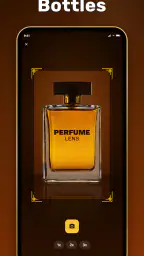 Perfume Lens 2
