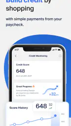 Perpay - Shop and Build Credit 3