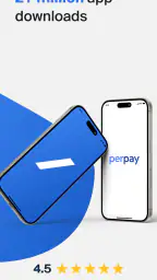 Perpay - Shop and Build Credit 4