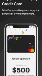 Perpay - Shop and Build Credit 5