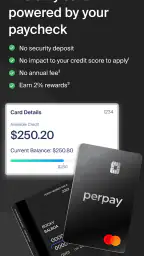 Perpay - Shop and Build Credit 6