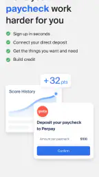 Perpay - Shop and Build Credit 8