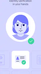 Persona Wallet 2