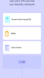 Persona Wallet 3