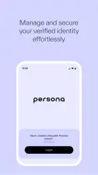 Persona Wallet 4