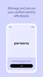 Persona Wallet 5