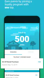PetDesk - Pet Health Reminders 2