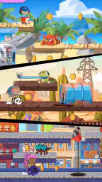 PetKart 2