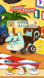 PetKart 3