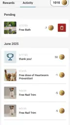 PetPage 7