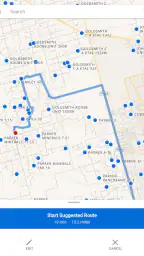 Petro Path 8
