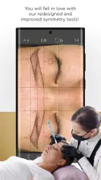 PhiApp 1