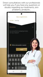 PhiApp 2