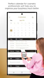PhiApp 3