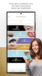 PhiApp 4