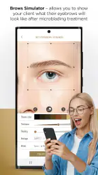 PhiApp 7
