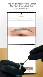 PhiApp 8