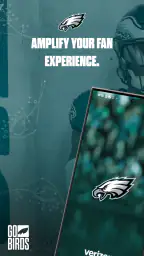 Philadelphia Eagles 1