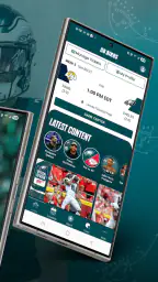Philadelphia Eagles 2