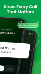 Phone App For Android 2