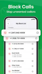 Phone App For Android 5