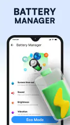 Phone Cleaner - AI Cleaner 3