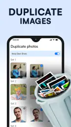 Phone Cleaner - AI Cleaner 6