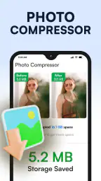 Phone Cleaner - AI Cleaner 7