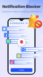 Phone Cleaner Pro 5