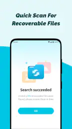 Phone File Recovery 2