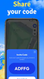 Phone Location Tracker-Locator 2