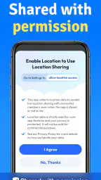 Phone Location Tracker-Locator 6