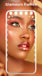 Phone Mirror app - True Mirror 4