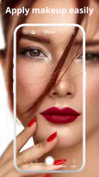 Phone Mirror app - True Mirror 7