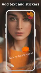 Phone Mirror app - True Mirror 8
