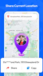 Phone Number Location Tracker 3