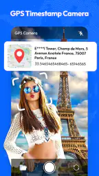 Phone Number Location Tracker 7