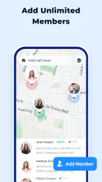 Phone Number Tracker 3