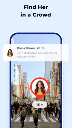 Phone Number Tracker 5