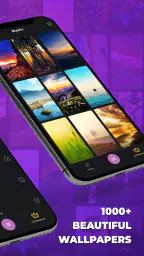 Phone Ringtones 2
