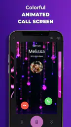 Phone Ringtones 4