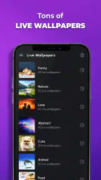 Phone Ringtones 6