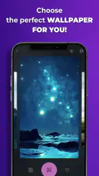 Phone Ringtones 8