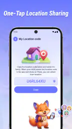 Phone Tracker 2