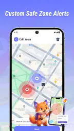 Phone Tracker 4