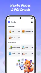 Phone Tracker 6